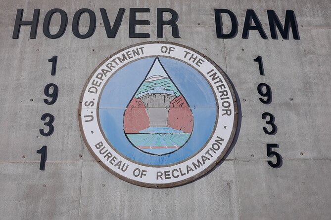 Private 3 Days tour from LA - Is This Tour Right for You?