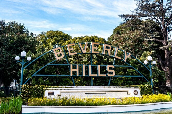 Golden Route Lowrider Tour - Who Should Consider This Tour?