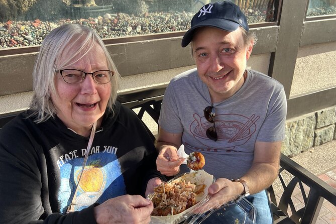 Gourmet Downtown LA Walking Food Tour with Delicious Dish Tours - Who Would Love This Experience?