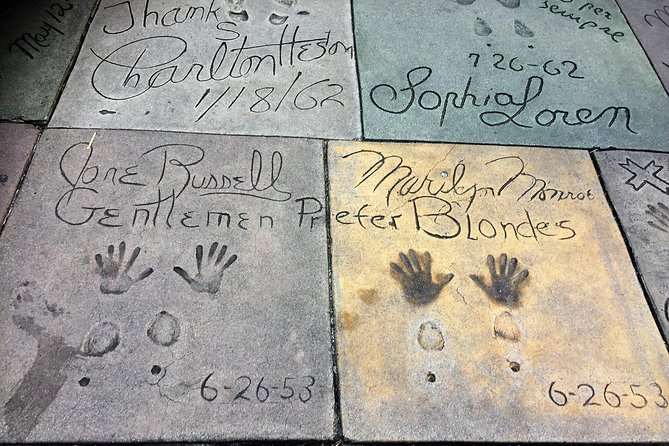 Los Angeles Highlights Full-Day Guided Tour - The Price and Value