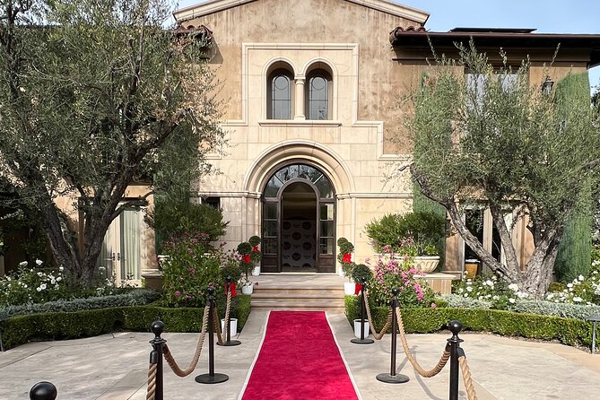 Baking Class Experience in Los Angeles - The Sum Up  