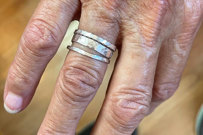 Private Jewelry Making Class at Los Angeles - The Value of This Experience