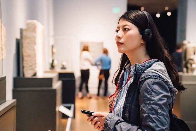 Los Angeles Getty Center Reserved Entry and Audio Tour - Final Thoughts: Is It Worth It?