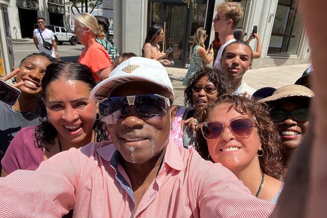 Private Luxury Vehicle Transportation from Southern California - Private Luxury Vehicle Transportation from Southern California