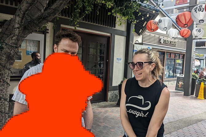 Spies Among Us An Immersive Adventure - Who Should Consider This Tour?