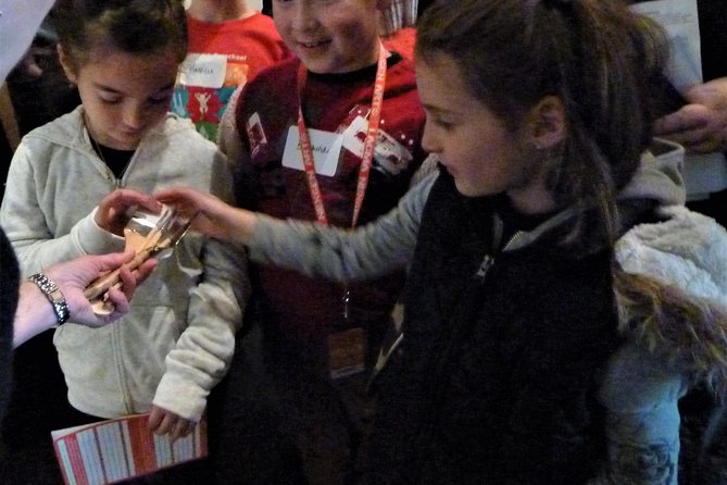 Getty Center Tours for KIDS and FAMILIES! - Exploring the Getty Center: A Detailed Look