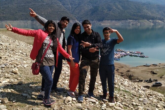 Orange County Private Transportation Services. - Who Should Use This Service?