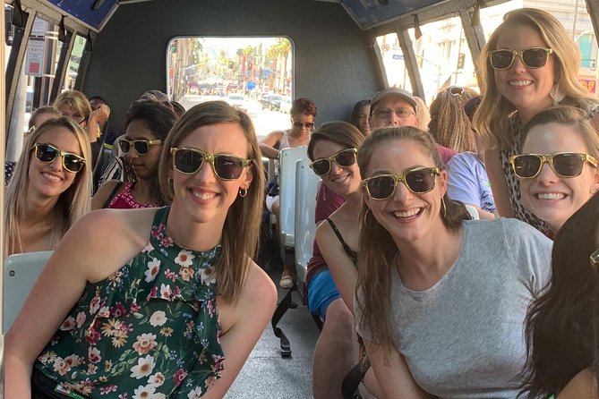 Fun Movie Star Homes Tour - An In-Depth Look at the Hollywood Fun Movie Star Homes Tour