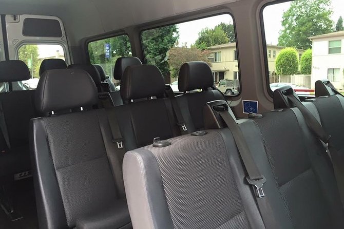 Legends Of Hollywood Shore Excursion - A Deep Dive into the Hollywood Shore Excursion: What You Can Expect