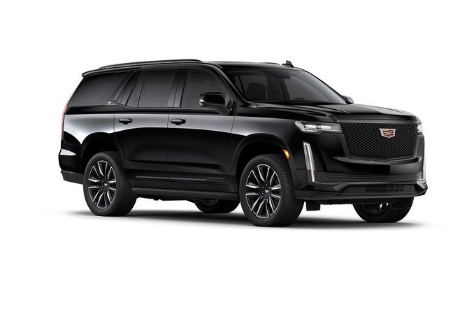 The Best Transfer to Los Angeles International Airport (LAX) - The Best Transfer to Los Angeles International Airport (LAX)