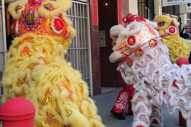 San Francisco City Tour Including Muir Woods and Sausalito - What Travelers Say