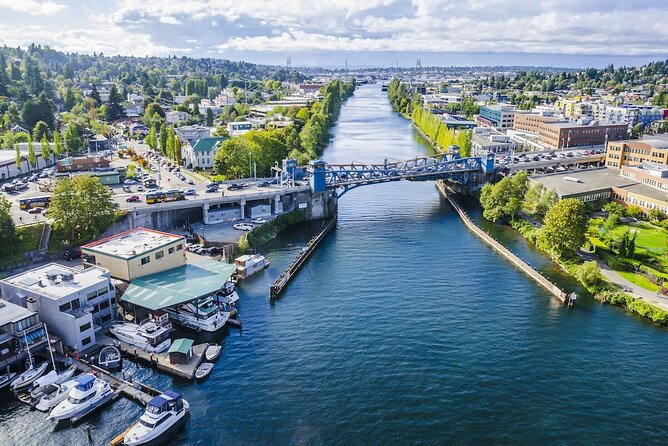 San Francisco Airport Transfer to SFO City (Special Offer) - The Sum Up