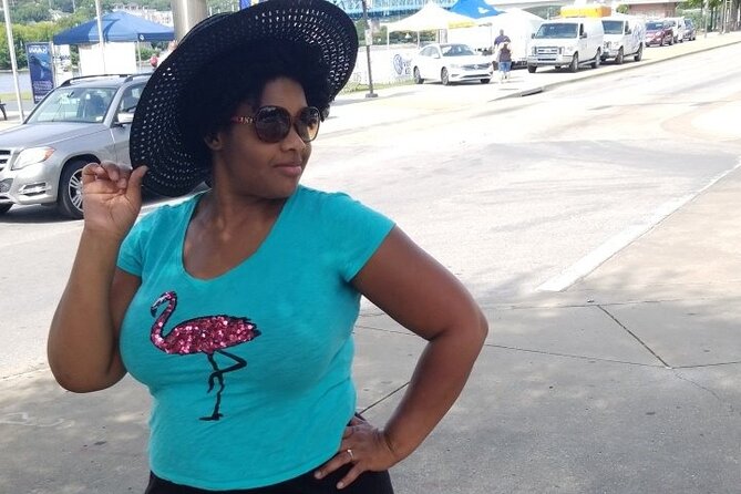 Epic Scavenger Hunt in San Francisco by Operation City Quest - Discovering San Francisco with Operation City Quest