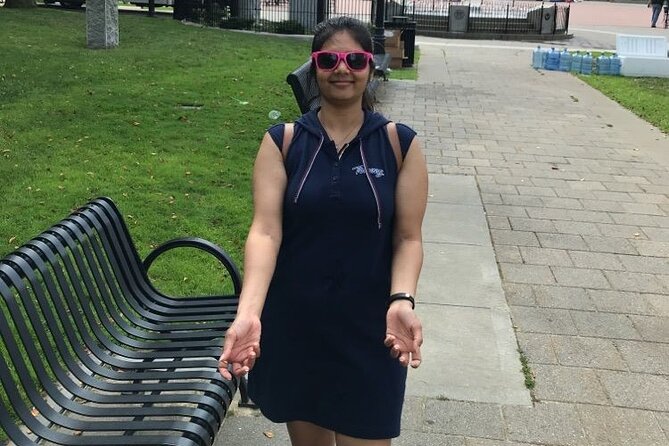 Epic Scavenger Hunt in San Francisco by Operation City Quest - FAQs