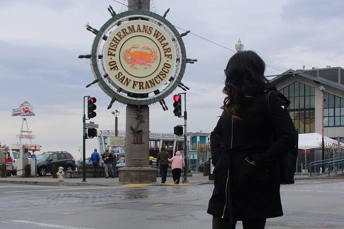 San Francisco Private Car Tour: Instagram's Most Famous Spots - Final Thoughts: Is It Right for You?