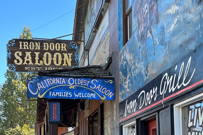 Yosemite Private Tour from San Francisco - Final Thoughts: Is This Tour Worth It?