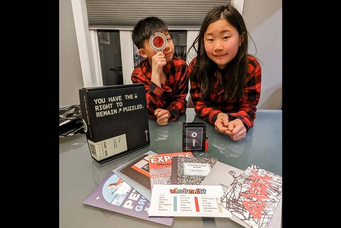 Outdoor Escape Room in San Francisco - Castro - The neighborhood and its charms