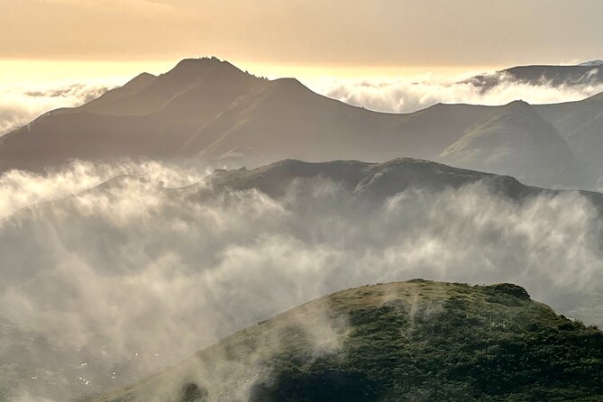 Picture your best SF tour ever! (Epic Bay Area photo adventures) - What Makes It Special