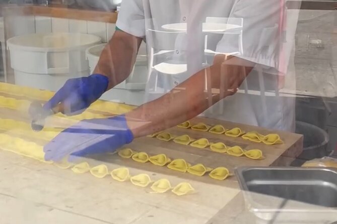 San Francisco's North Beach Neighborhood - FAQs