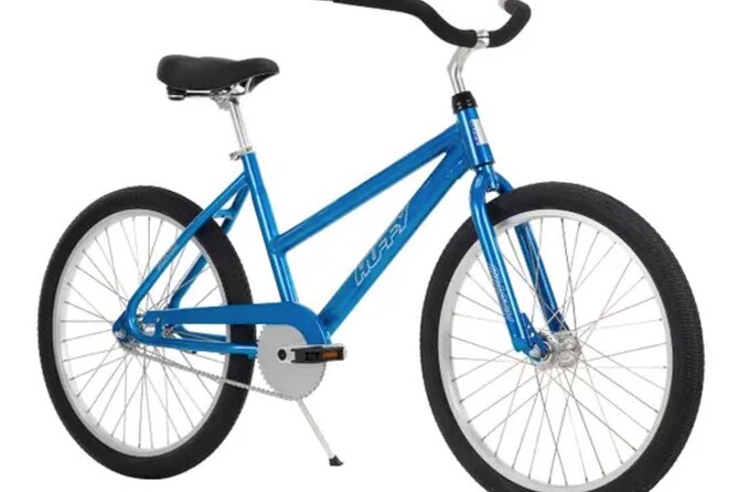 Inside Alcatraz and Two Hour Bike Rental: Same Day - Final Thoughts: Is This Tour Worth It?