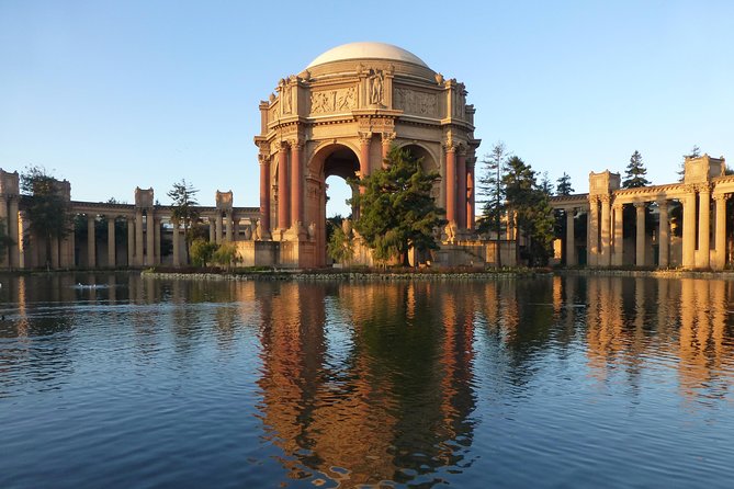 2 Day Hop-On Hop-Off Tour Plus Night Tour - FAQs