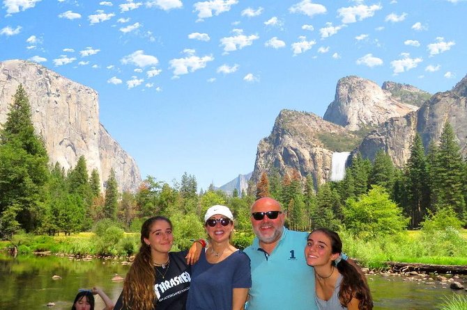 Best 1-Day Yosemite National Park Private Tour from San Francisco - Final Thoughts: Is This Tour Worth It?