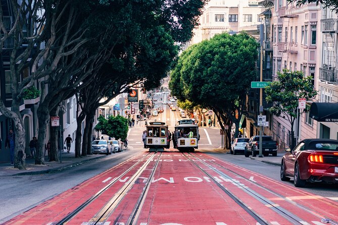 San Francisco Like a Local: Customized Private Tour - Final Thoughts: Is it Worth It?