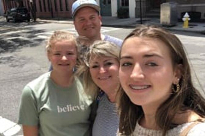 Scavenger Hunt Monuments and More at the National Mall - Breaking Down the Experience: What Makes It Worthwhile