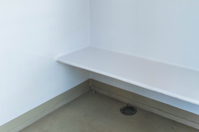 Luxury Private Hot Tub Boat of DC Potomac Monuments Tub up to 20 - FAQ about the Hot Tub Boat Tour in Washington DC