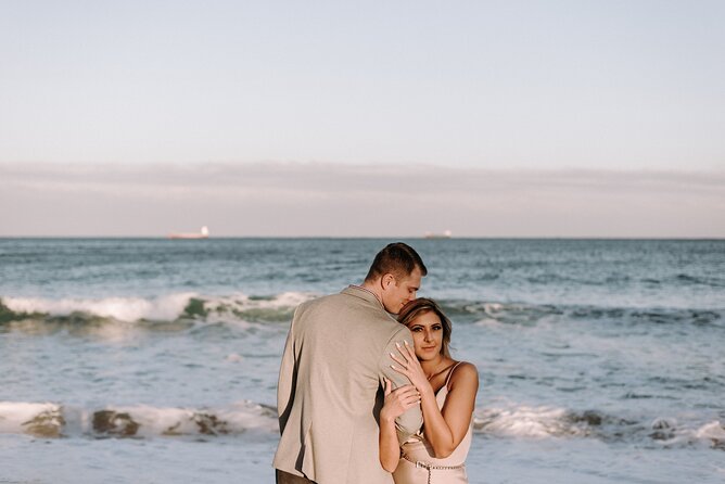 Private Vacation Photography Session with Local Photographer in Ft. Lauderdale - Frequently Asked Questions