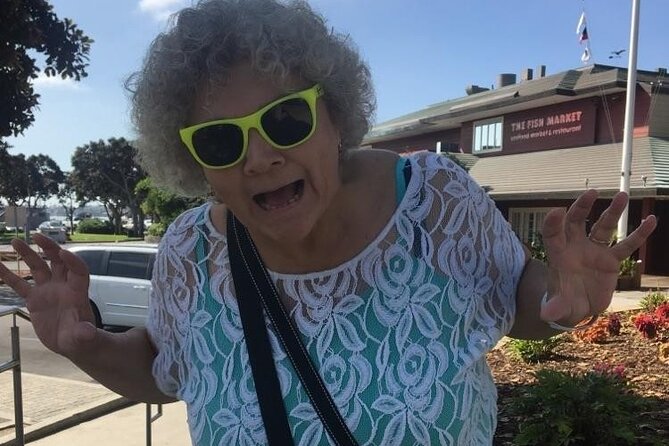 Scavenger Hunt in Pembroke Pines by Zombie Scavengers - A Closer Look at the Zombie Scavengers Experience