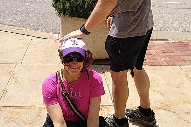 Pompano Beach City Scavenger Hunt Excursion by Wacky Walks - FAQ