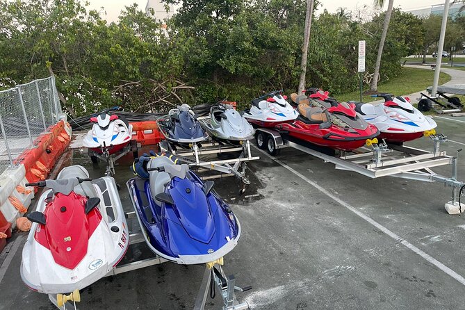 Jetski Rentals - Final Thoughts: Is It Worth It?