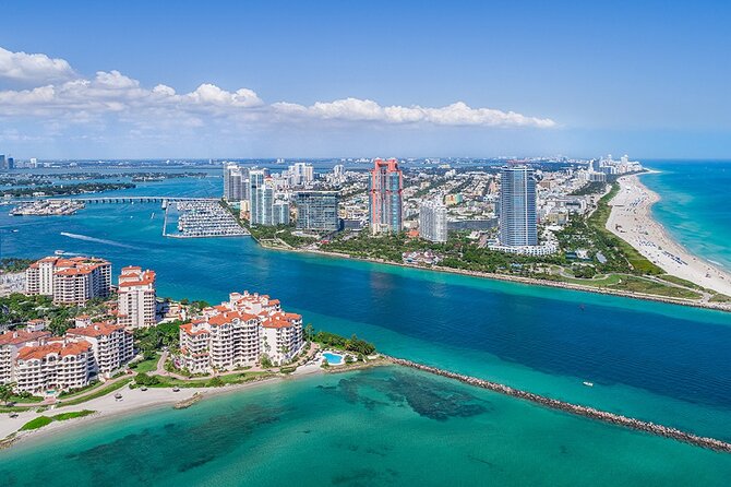 Fort Lauderdale Airport Transportation - The Sum Up: Who Is This Service Best For?