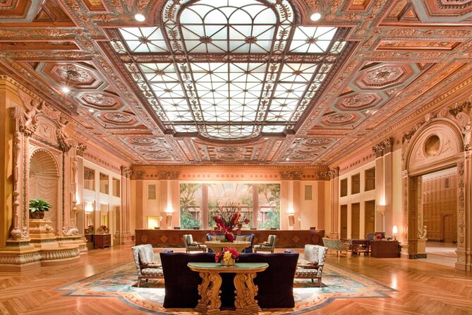 Fort Lauderdale Airport Transportation - FAQ