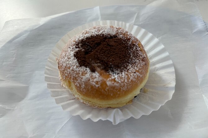 Fort Lauderdale Walking Food Tour with 5 Locals Favorites Dishes - FAQs