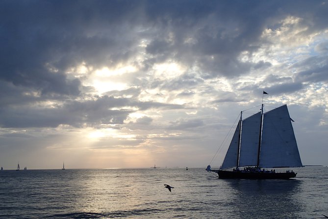 Key West Scavenger Hunt Adventure Mobile Experience - Insights from Travelers: What Do They Say?