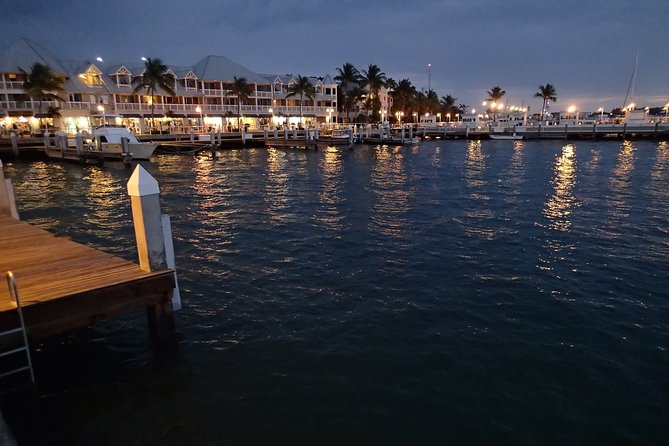 Key West Scavenger Hunt Adventure Mobile Experience - Frequently Asked Questions