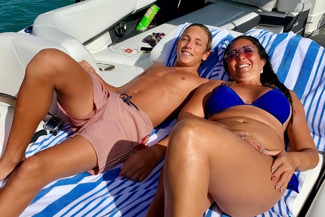 Explore Miami with a Private Boat Excursion - In-Depth Review of the Miami Private Boat Tour