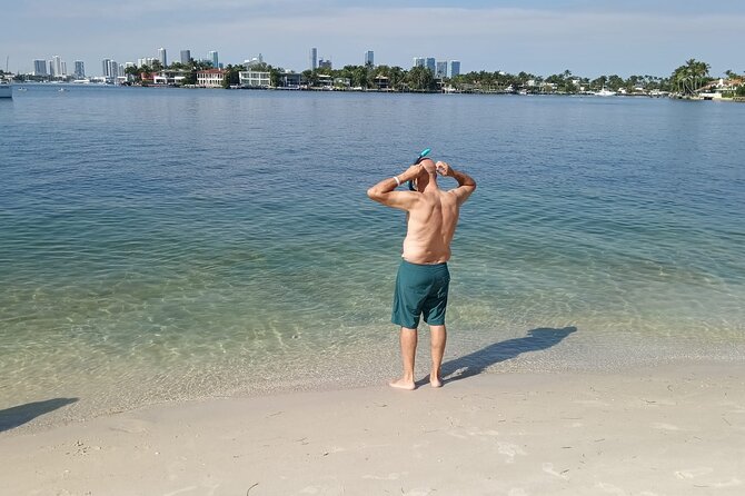 Miami: Snorkeling for Beginners Private Tour - Final Thoughts