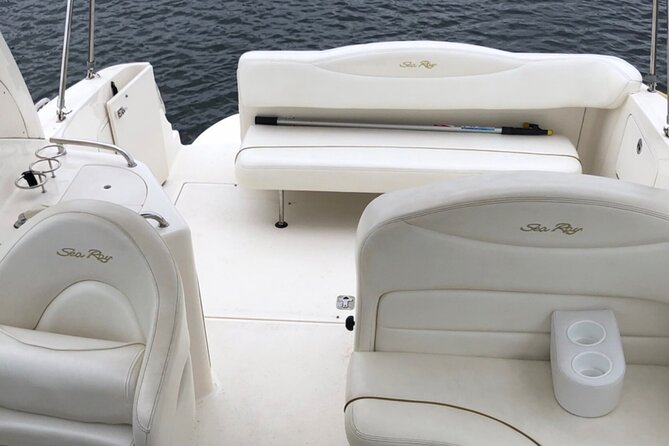 Miami Day or Night /Celebration - Price, Value, and Booking Tips