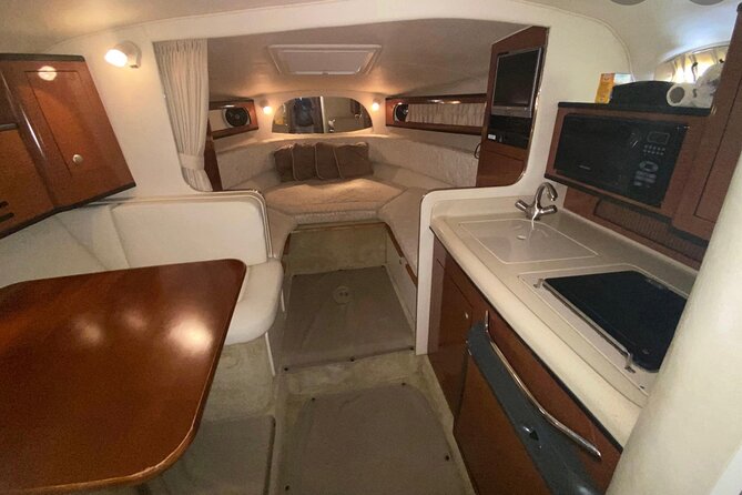 Miami Day or Night /Celebration - Who Should Consider This Tour?