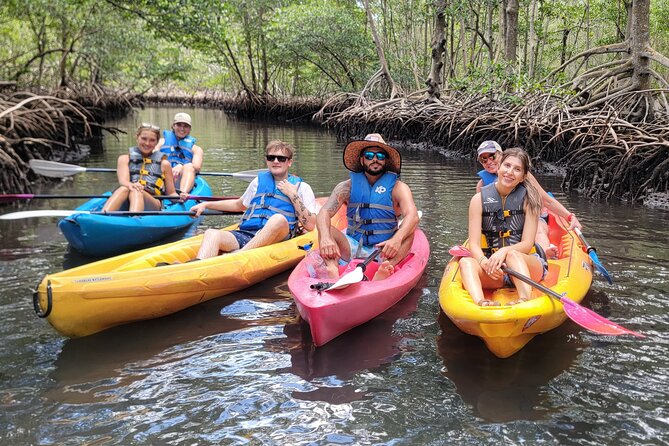 Biscayne Bay Island and Nature Exploration - Final Thoughts: Is It Worth It?