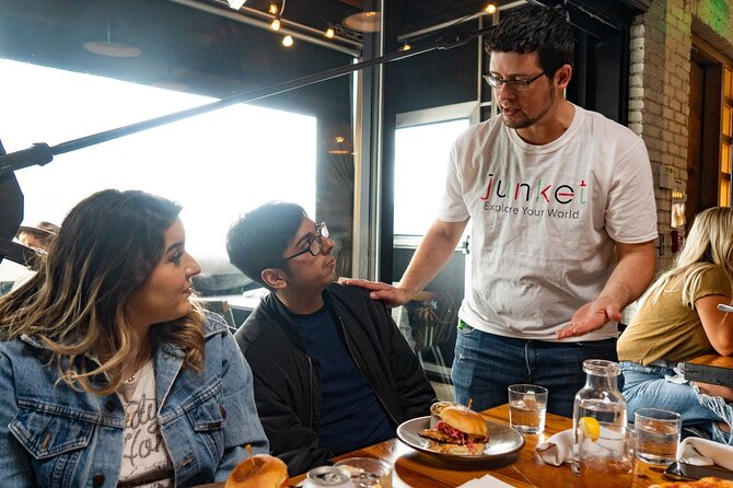 Sabor Cubano: A Little Havana Food Expedition By Junket - FAQ