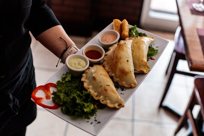 Miami Beach Bike and Food Tour - Bikes, Bites & Views - Final Thoughts