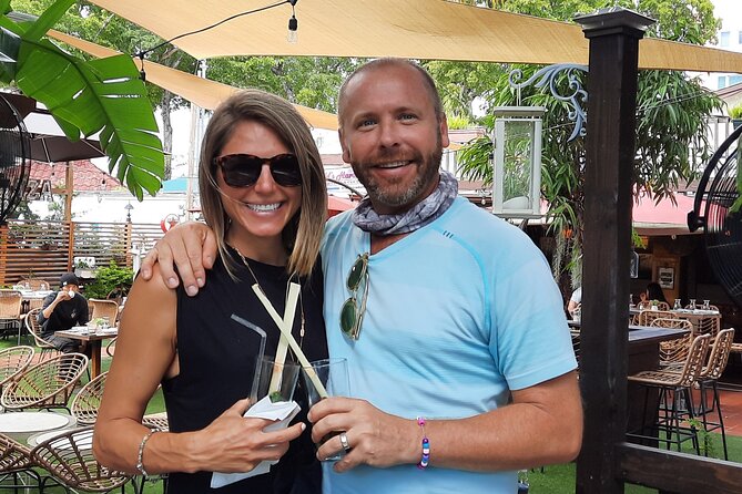 Miami Beach Bike and Food Tour - Bikes, Bites & Views - Frequently Asked Questions