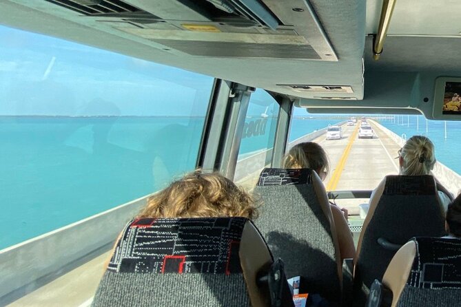 Tours_Miami_Day Trip To Key West From Miami_D662 38439P1 Review - Who Would Love This Tour?