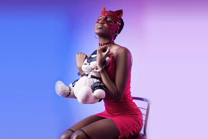 All Day VIP Pass in Miami Peach Museum - FAQs