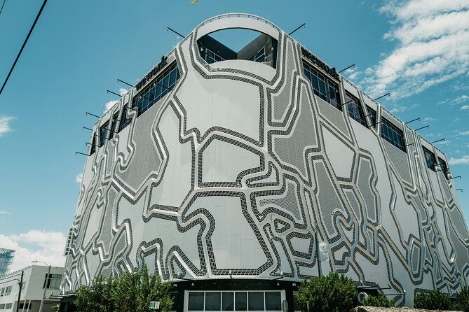 Wynwood Art Walk Self-Guided Tour of Murals & Creativity - Final Thoughts