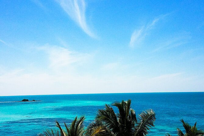 Private Full-Day Tour of Florida Keys from Miami/FLL to Key West - Frequently Asked Questions